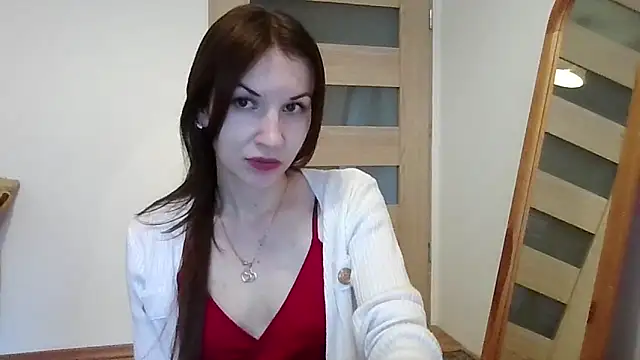 JuliaLovely online show from 06.01.26