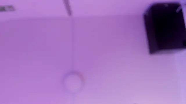 Snapshot of shantal_cooper_ chatting on 02.26.26 shantal cooper online show from 02.26.26