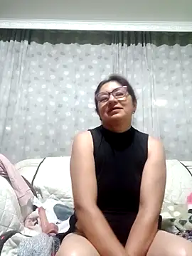 pamela sexy23 online show from 04.09.26