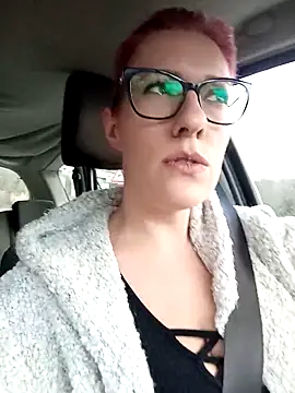 PolomaAndBobo online show from 02.15.26