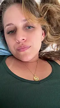 DannaCouper  online show from 04.09.26