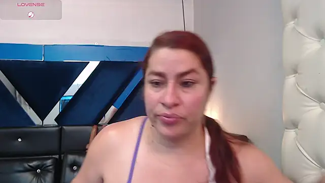 Alison-mar online show from 06.20.26