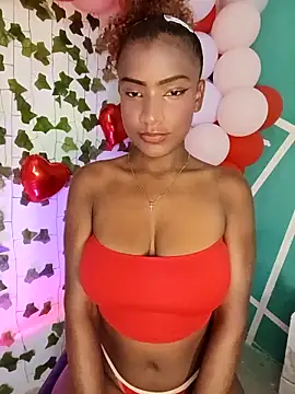 kathgate online show from 02.09.26