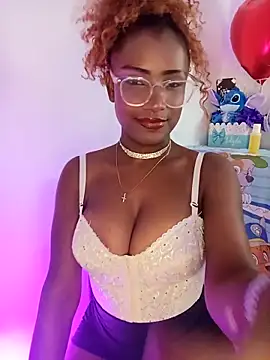 kathgate online show from 03.02.26