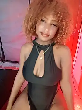 kathgate online show from 03.14.26