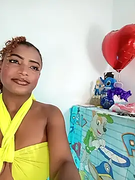 kathgate online show from 03.20.26