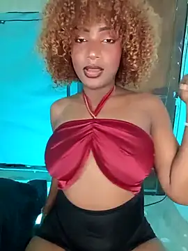 kathgate online show from 04.01.26