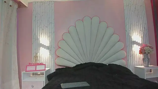 Kateemos online show from 02.23.26