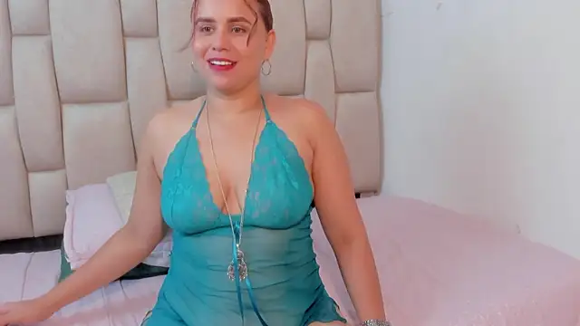 alennax online show from 02.02.26