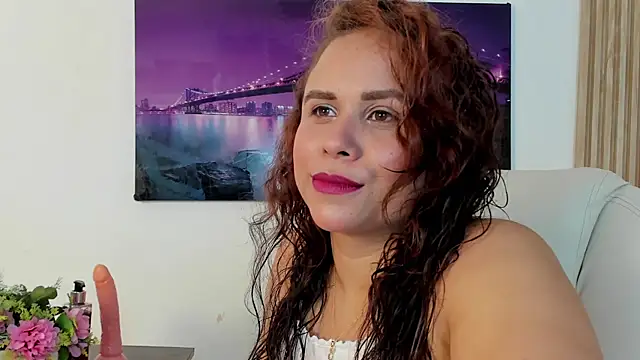 alennax online show from 04.15.26