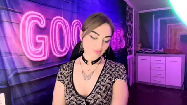 Vellora  online show from 02.19.26