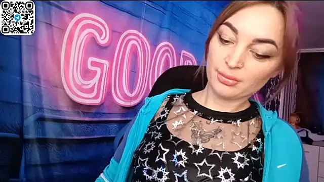 Vellora  online show from 03.07.26