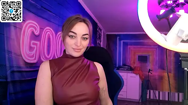 Vellora  online show from 04.02.26