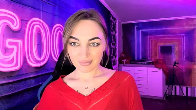 Vellora  online show from 04.11.26