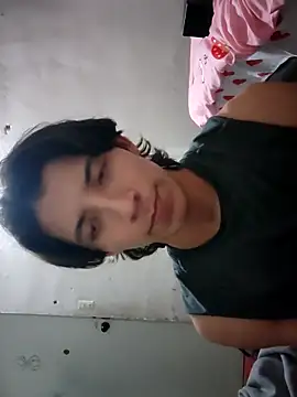 Snapshot of SolRakOF chatting on 02.06.26 SolRakOF online show from 02.06.26