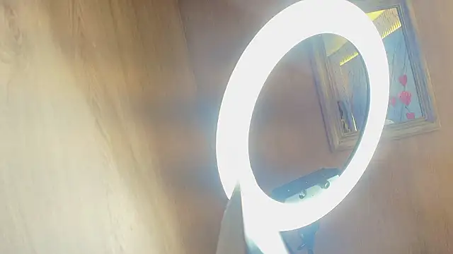 Berchy tf online show from 02.15.26