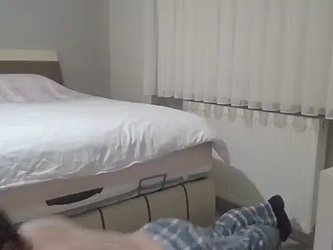 hessds34 online show from 03.03.26