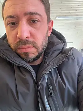 hessds34 online show from 03.09.26