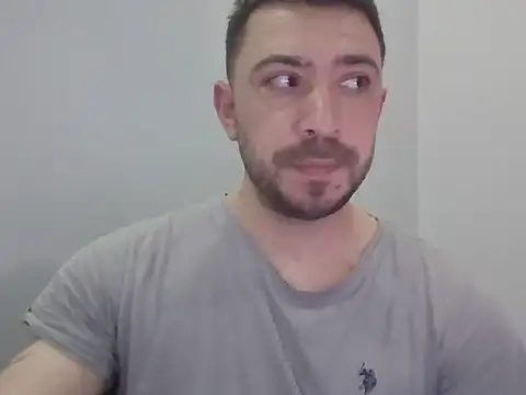 hessds34 online show from 03.18.26