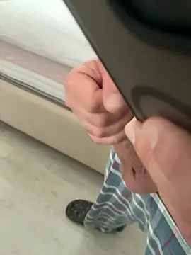 hessds34 online show from 04.21.26