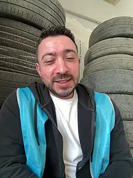 hessds34 online show from 04.27.26