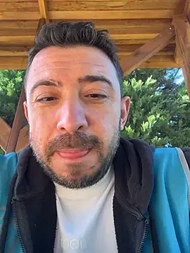 hessds34 online show from 04.28.26