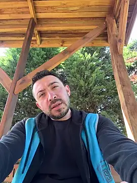 hessds34 online show from 04.29.26