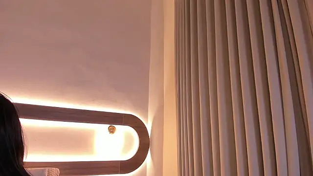 Violeta sum online show from 02.17.26