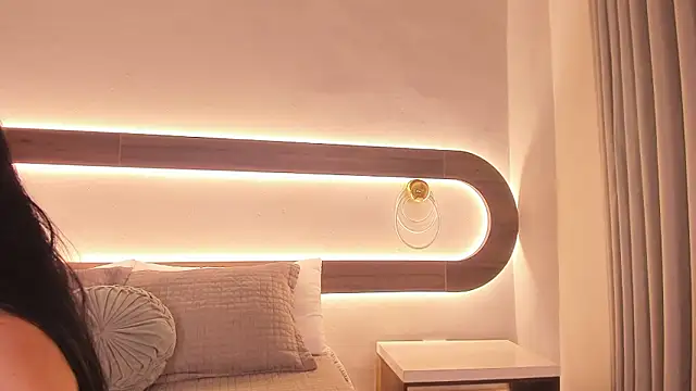 Violeta sum online show from 02.25.26