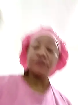 noma20 online show from 03.31.26