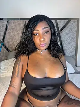 Snapshot of Denise_wolfe21 chatting on 03.03.26 Denise wolfe21 online show from 03.03.26