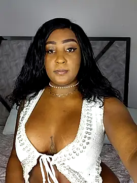 Denise wolfe21 online show from 04.17.26