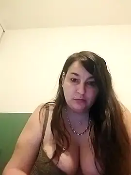 alexandrafrancaise0000 online show from 02.01.26