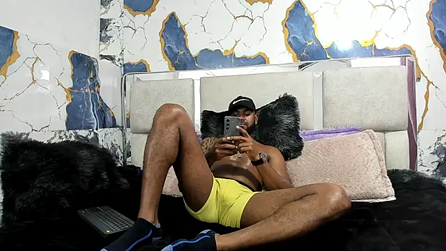 Snapshot of Nickws chatting on 02.07.26 Nickws online show from 02.07.26