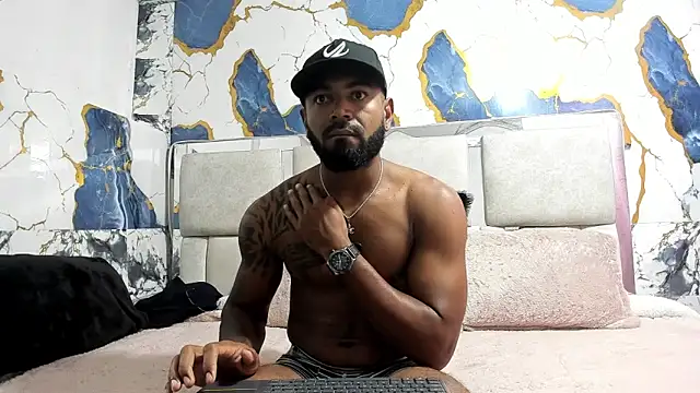 Snapshot of Nickws chatting on 02.13.26 Nickws online show from 02.13.26