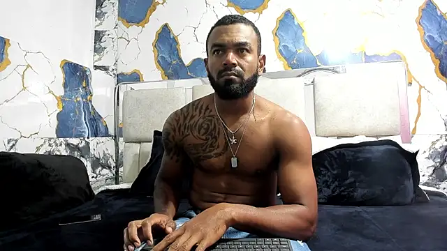 Snapshot of Nickws chatting on 02.21.26 Nickws online show from 02.21.26