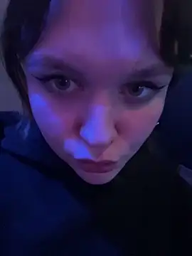 Lika  Sweeet online show from 02.23.26