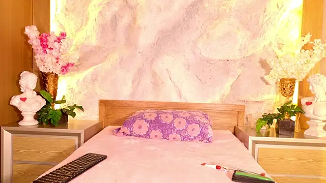 mollyjackson  online show from 03.21.26