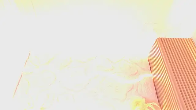 mollyjackson  online show from 03.29.26