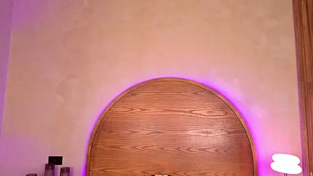 mollyjackson  online show from 05.15.26