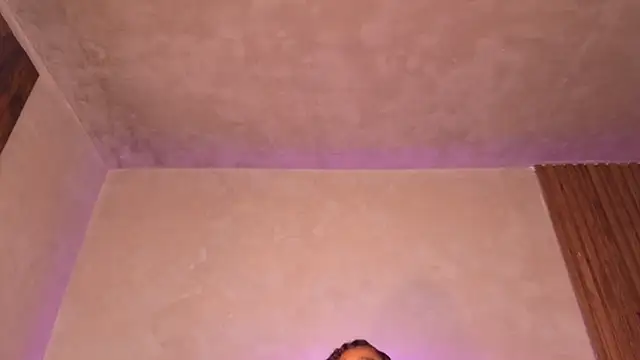 mollyjackson  online show from 06.29.26