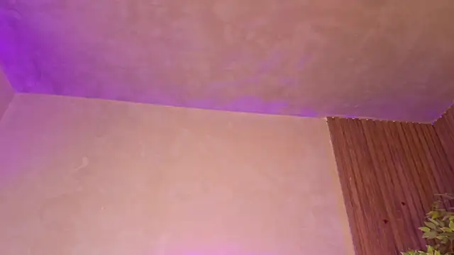 mollyjackson  online show from 07.15.26