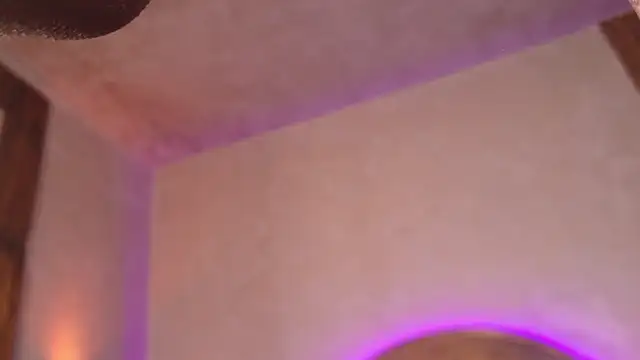 mollyjackson  online show from 07.22.26