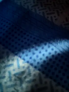 Snapshot of Brissperu18 chatting on 02.06.26 Brissperu18 online show from 02.06.26