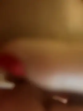 Snapshot of Brissperu18 chatting on 02.11.26 Brissperu18 online show from 02.11.26