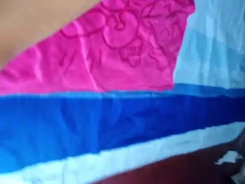 Snapshot of Brissperu18 chatting on 03.21.26 Brissperu18 online show from 03.21.26