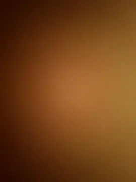 Snapshot of Brissperu18 chatting on 03.27.26 Brissperu18 online show from 03.27.26