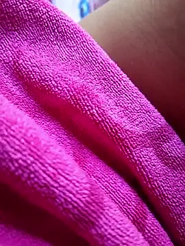 Snapshot of Brissperu18 chatting on 03.31.26 Brissperu18 online show from 03.31.26