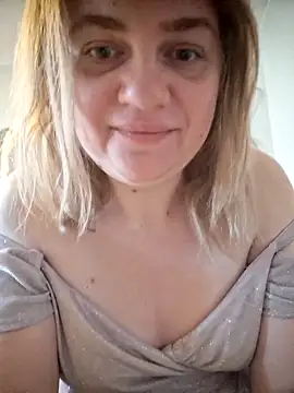 VitniKis online show from 02.02.26