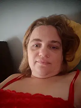 VitniKis online show from 02.06.26